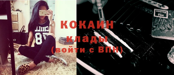 меф Коряжма